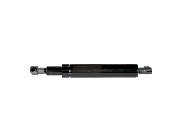 ROTARY # 14576 STEERING DAMPER FOR HUSTLER