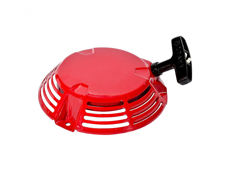 Rotary # 14582 RECOIL STARTER ASSEMBLY FOR HONDA
