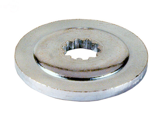 Rotary # 14660 THRUST WASHER FOR STIHL