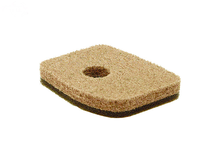 Rotary # 14695 FOAM AIR FILTER FOR STIHL
