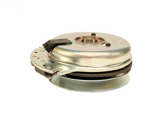 Rotary # 14696 ELECTRIC CLUTCH WRIGHT STANDER