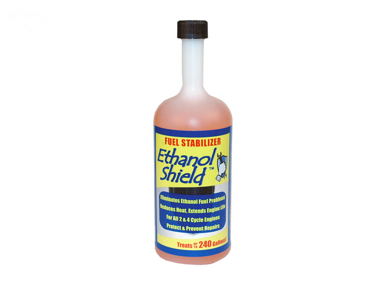 Rotary # 14702 ETHANOL SHIELD 24 OZ. (SOLD ONLY IN THE USA)