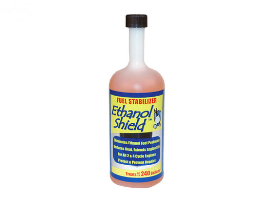 Rotary # 14702 ETHANOL SHIELD 24 OZ. (SOLD ONLY IN THE USA)