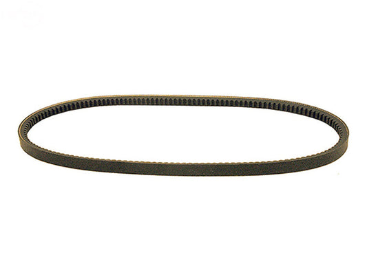 Rotary # 14731 BELT-V 1/2" X 75-3/8" HUSQVARNA
