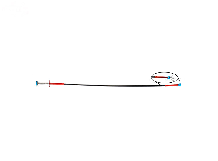 Rotary # 14742 HELIX CLAW & MAGNETIC GRABBER TOOL