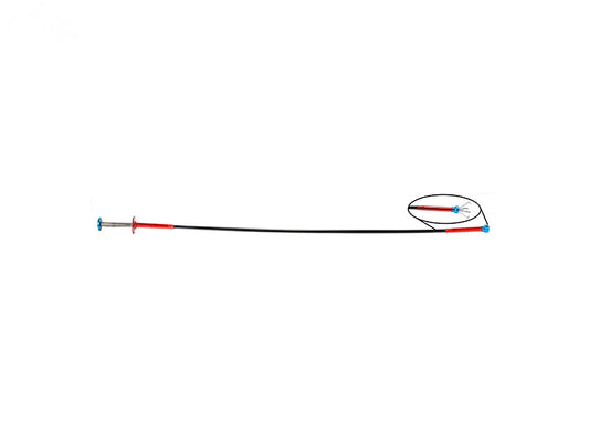 Rotary # 14742 HELIX CLAW & MAGNETIC GRABBER TOOL