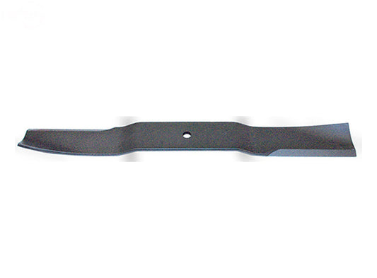 Rotary # 14744 BLADE 21-3/4" X 1/2" TORO