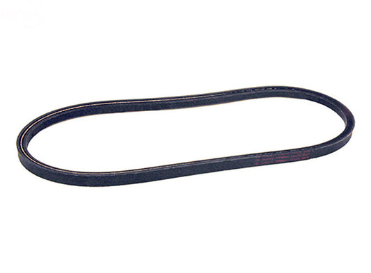 Rotary # 14750 BELT DRIVE 1/2" X 50.35" HUSQVARNA