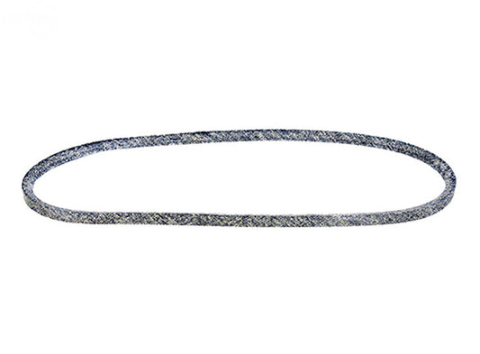 Rotary # 14774 BELT 3/8" X 33.6" HUSQVARNA (EXPORT)