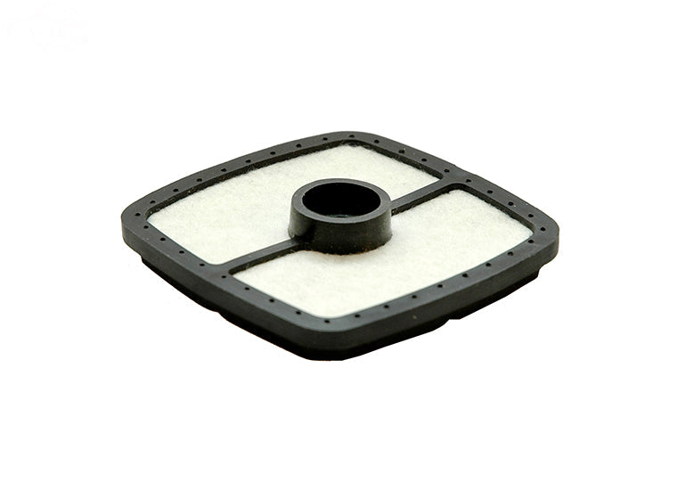 Rotary # 14793 AIR FILTER FOR ECHO