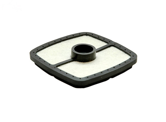 Rotary # 14793 AIR FILTER FOR ECHO