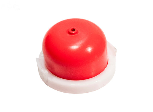 Rotary # 14816 PRIMER BULB FOR BRIGGS & STRATTON