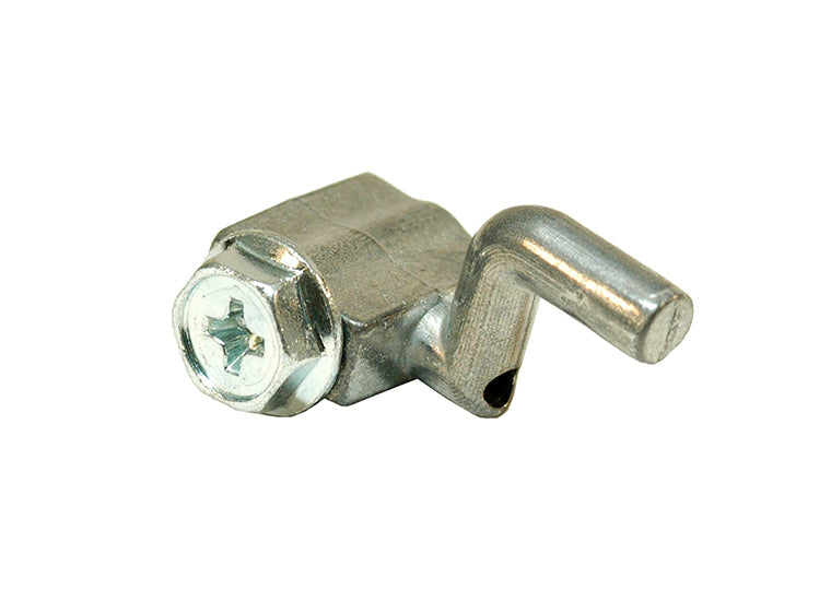 Rotary # 14819 Z-BEND CABLE WIRE STOP  Pack of  Pack of 10