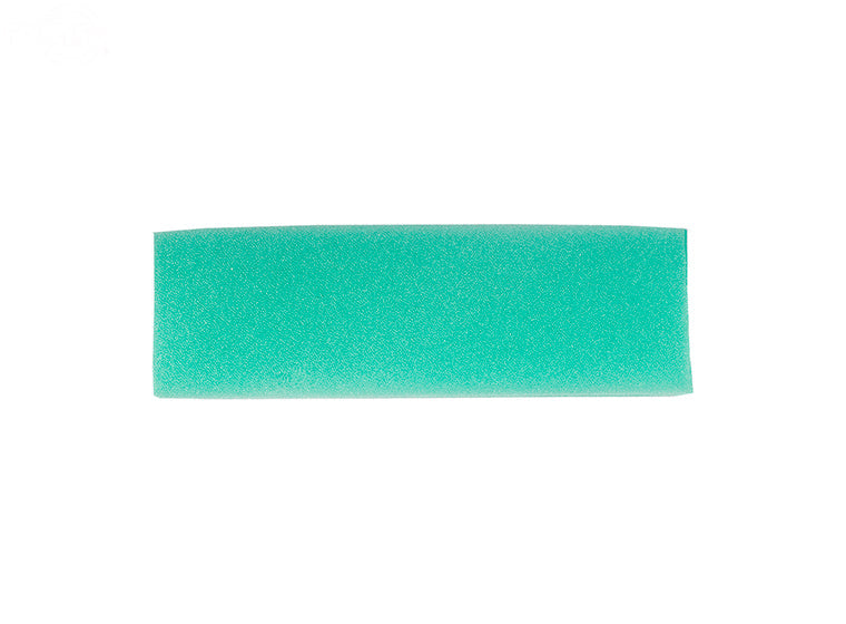 Rotary # 14849 FOAM PRE-FILTER FOR MTD