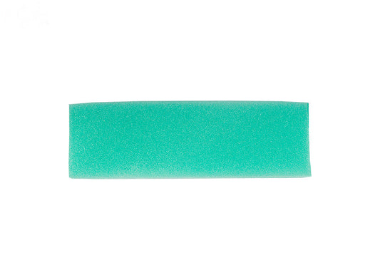 Rotary # 14849 FOAM PRE-FILTER FOR MTD