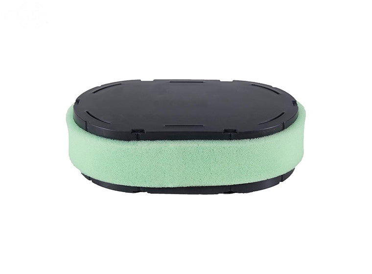Rotary # 14852 PAPER CARTRIDGE AIR FILTER FOR KOHLER