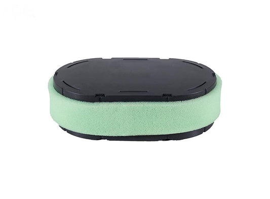 Rotary # 14852 PAPER CARTRIDGE AIR FILTER FOR KOHLER