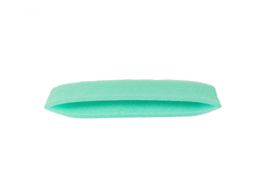 Rotary # 14853 FOAM PRE-FILTER FOR KOHLER
