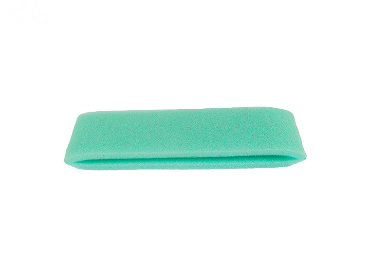 Rotary # 14855 FOAM PRE-FILTER FOR KOHLER