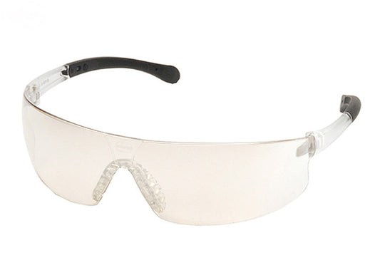 Rotary # 14891 SAFETY GLASSES - S7280S