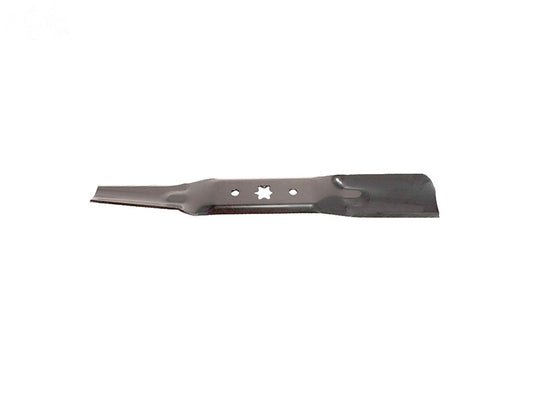 Rotary # 14907 BLADE 18-5/8" X 6 POINT STAR