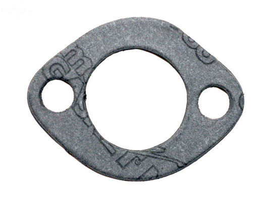 Rotary # 1497 GASKET INTAKE ELBOW B&S Pack of 5