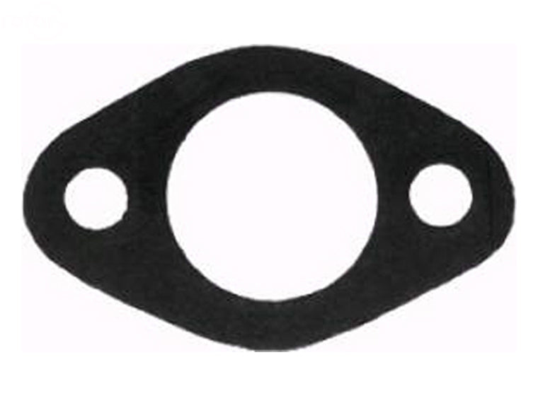 Rotary # 1498 GASKET INTAKE ELBOW B&S Pack of 5