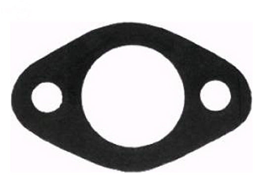 Rotary # 1498 GASKET INTAKE ELBOW B&S Pack of 5