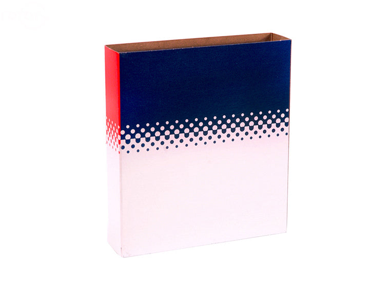 ROTARY # 14999 X-LARGE GENERIC BELT SLEEVE
