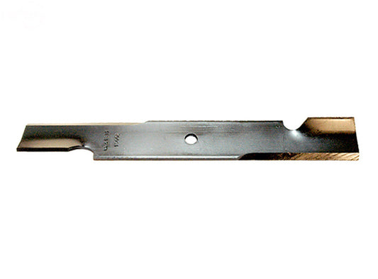 Rotary # 15002 BLADE HEAVY DUTY 18" X 5/8" SCAG