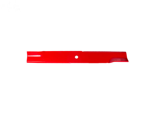 Rotary # 15084 BLADE 20-1/2" X 5/8" HUSTLER