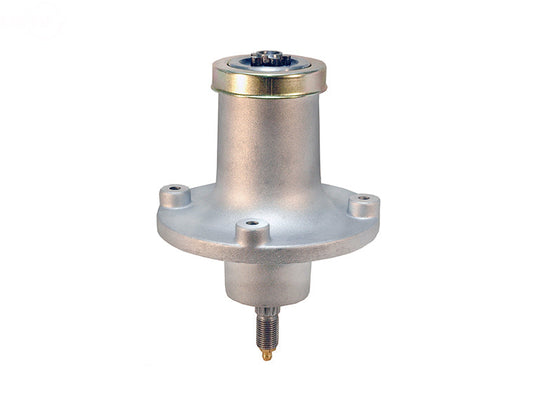 Rotary # 15088 SPINDLE ASSEMBLY FOR HUSQVARNA