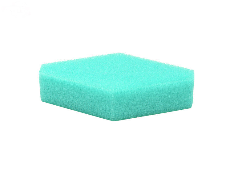Rotary # 15114 FOAM FILTER FOR B&S