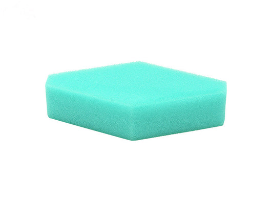 Rotary # 15114 FOAM FILTER FOR B&S