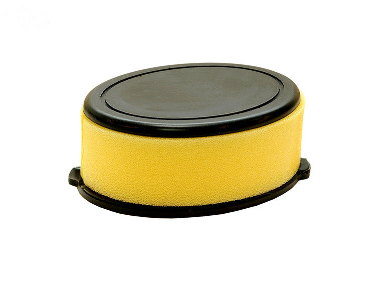 Rotary # 15127 PAPER AIR FILTER FOR MTD