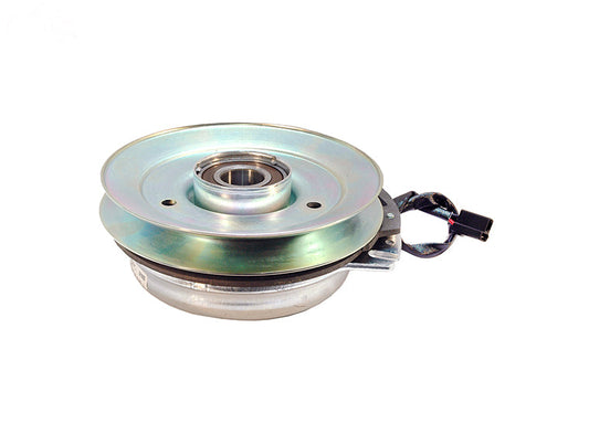 Rotary # 15171 ELECTRIC CLUTCH FOR EXMARK