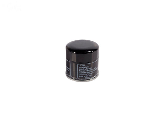 Rotary # 15181 OIL FILTER FOR TORO/EXMARK