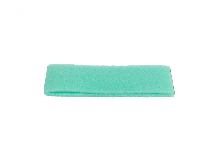 Rotary # 15182 FOAM PRE-FILTER FOR TORO