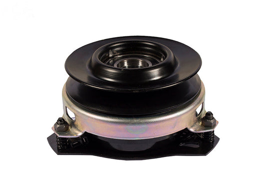 Rotary # 15196 ELECTRIC CLUTCH JOHN DEERE