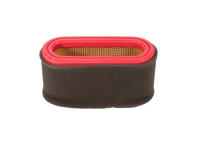 Rotary # 15268 AIR FILTER FOR TORO