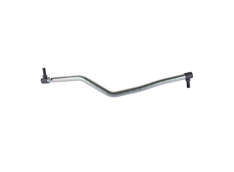 Rotary # 15271 DRAGLINK ADJUSTABLE