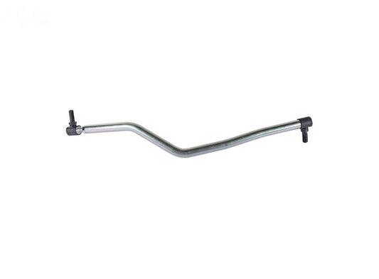 Rotary # 15271 DRAGLINK ADJUSTABLE