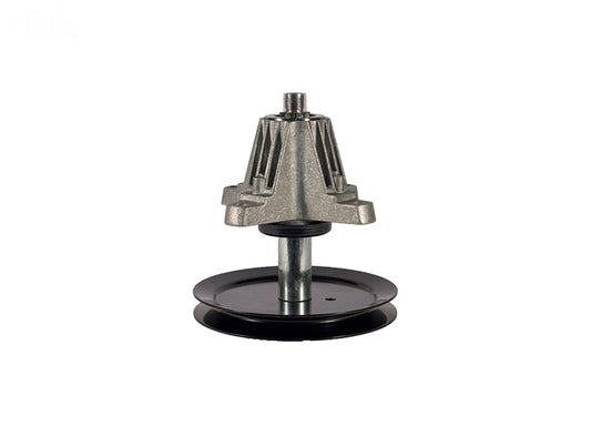 Rotary # 15287 SPINDLE ASSEMBLY FOR MTD