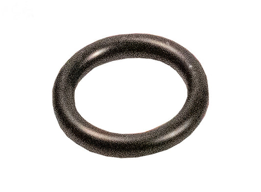 Rotary # 153 O-RING NO-111 ASSORTMENT REFILLS  Pack of 10
