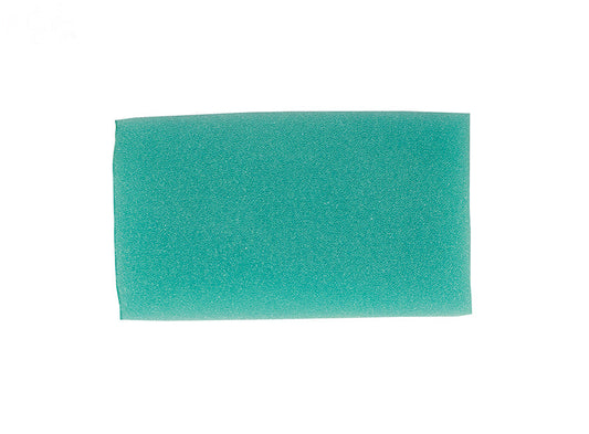Rotary # 15313 FOAM PRE-FILTER FOR BRIGGS