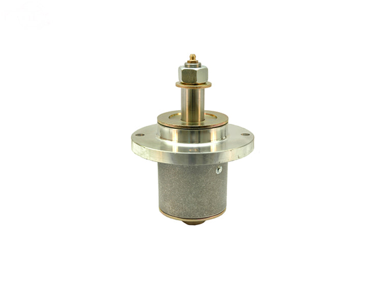 Rotary # 15318 SPINDLE ASSEMBLY FERRIS