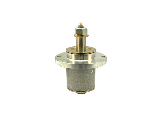 Rotary # 15318 SPINDLE ASSEMBLY FERRIS