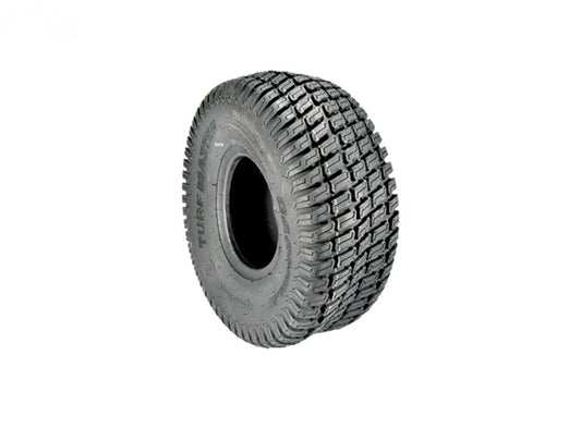 Rotary # 15322 TIRE 20X8X8 TURF MASTER 2 PLY