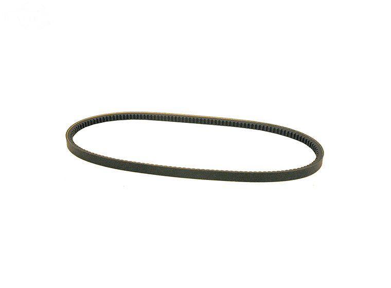 Rotary # 15338 BELT AUGER 1/2" X 36.9" MTD