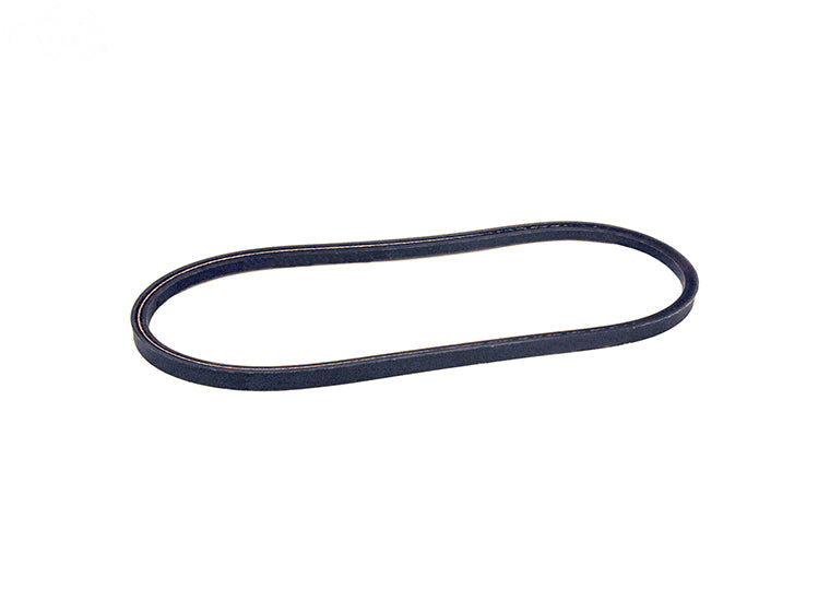 Rotary # 15341 BELT AUGER DRIVE 1/2" X 44.6" MTD